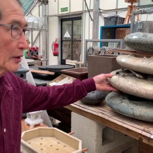 The Cost of Bonsai Pots: Explained