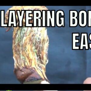 Secrets Revealed: The Magic of Air Layering for Bonsai | Iqbal Khan, mikbonsai,