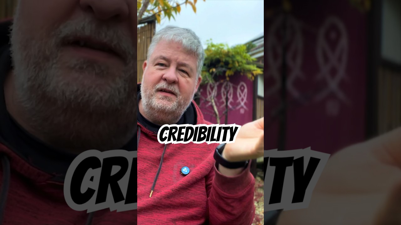 Credibility and Bonsai