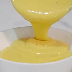 How to Make Gluten-Free, Dairy-Free Fake Cheese Sauce in Minutes