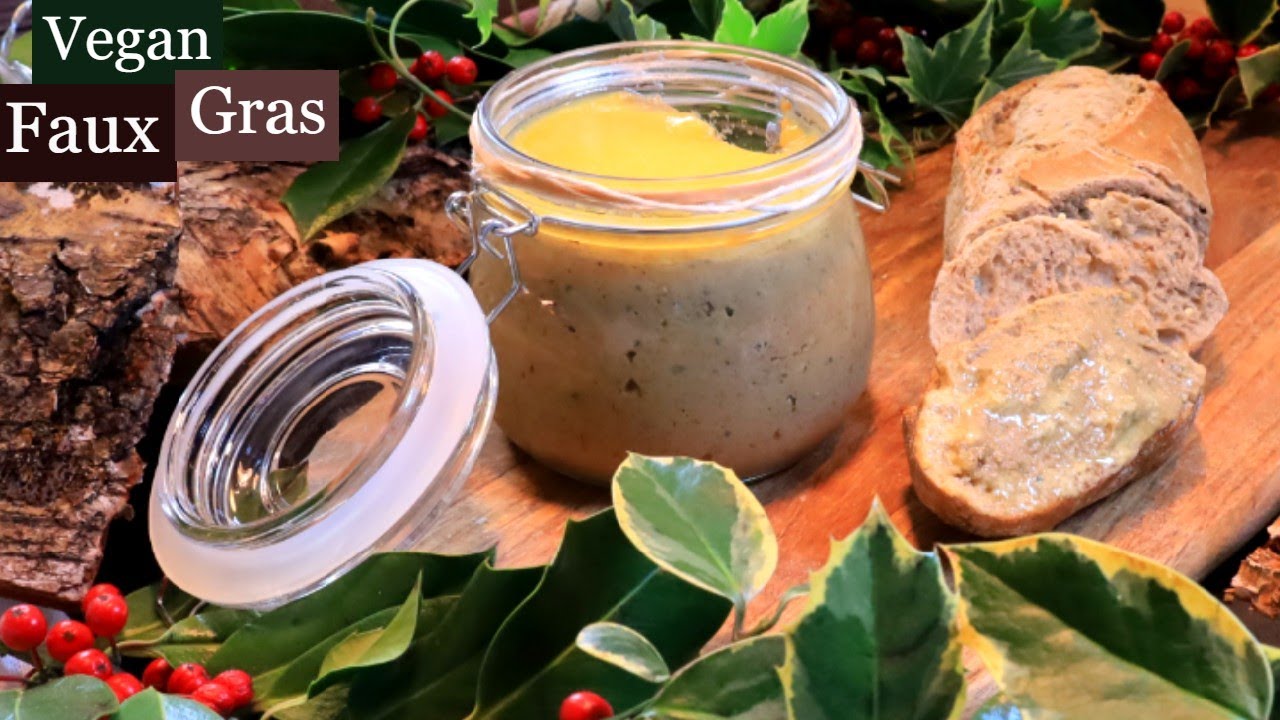 This creamy mushroom pate is versatile. It's great for parties, as an elegant appetizer, or a fancy snack. With a few ingredients, I can make it quickly. It's a favorite in my kitchen. Let's explore how to make it together, and create moments of joy in the kitchen.