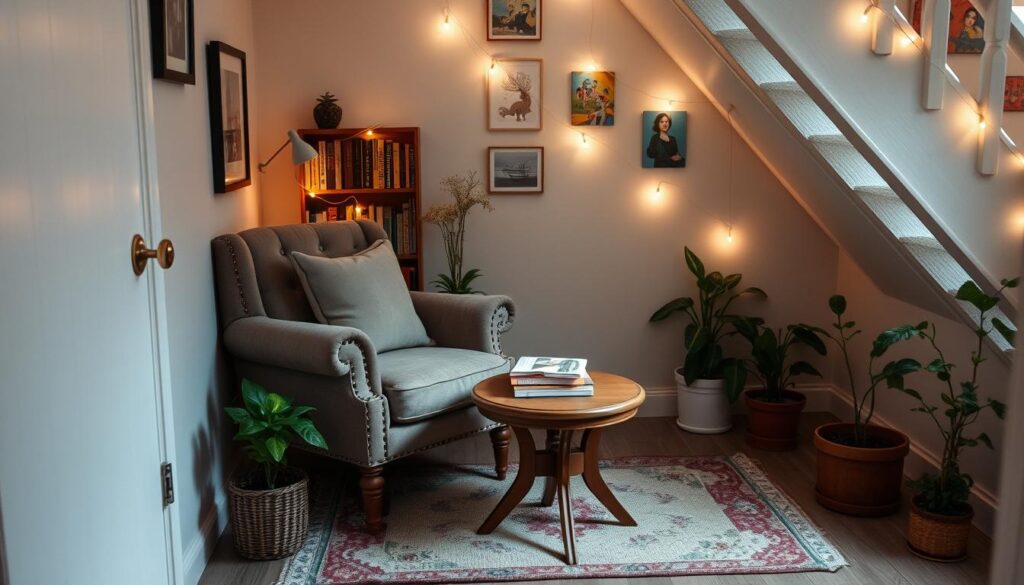 cozy decor ideas