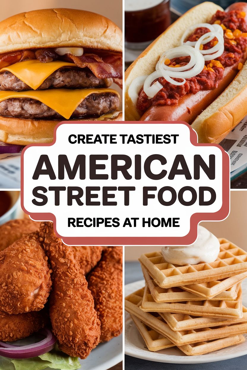 I'm excited to take you on a culinary journey through the USA's diverse street food. Here, you can find the best street food that highlights the country's rich cultural heritage. From coast to coast, street food usa offers a wide range of flavors and experiences for food enthusiasts.