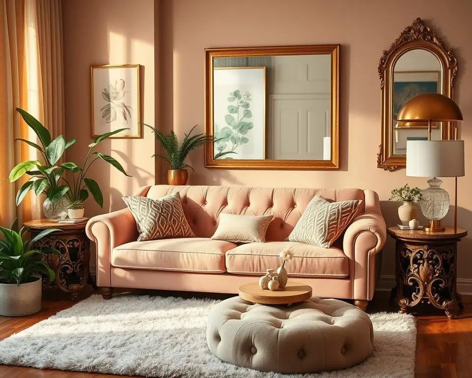 cozy apartment decor ideas