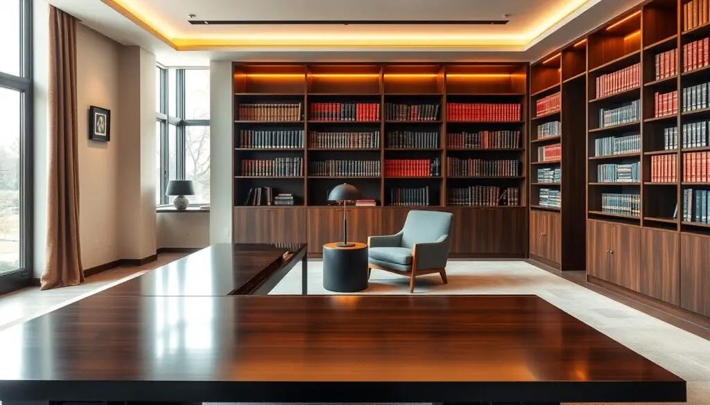 stylish furniture design