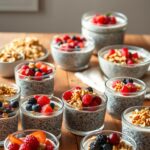 32 Chia Seed Pudding Recipes