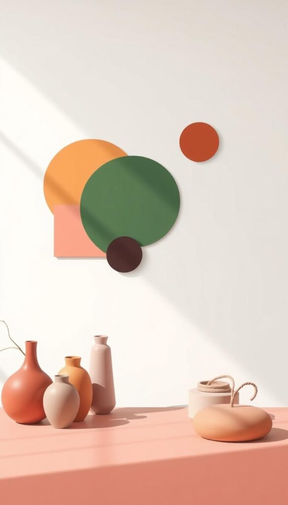 Top 10 Trend Colors 2026