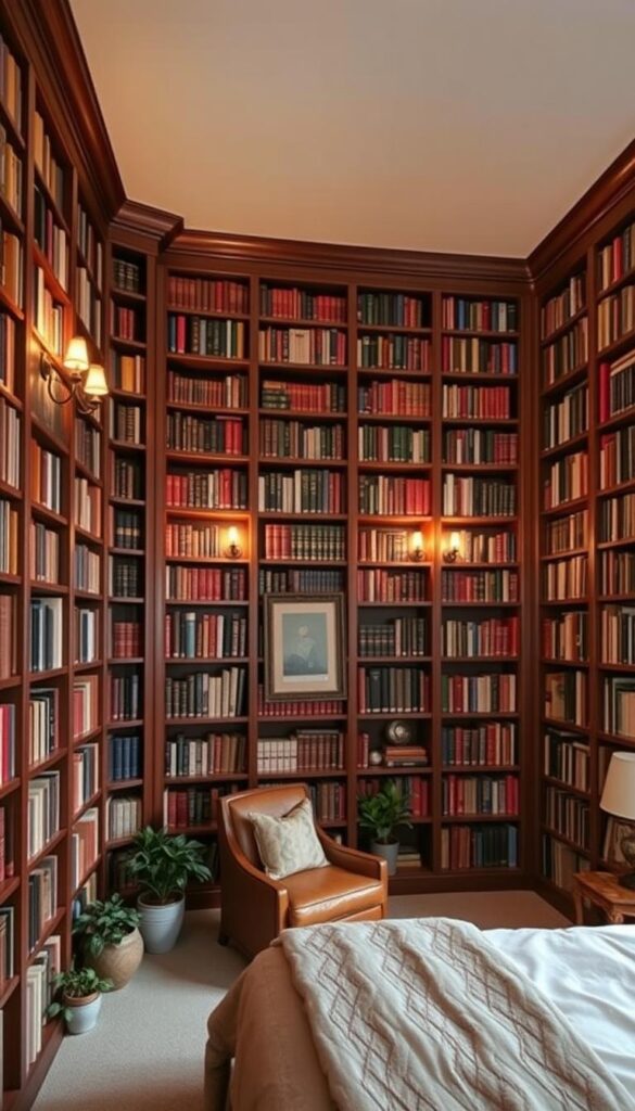 floor to ceiling bookcases floor to ceiling bookcases