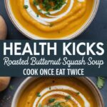 Butternut-squash-soup