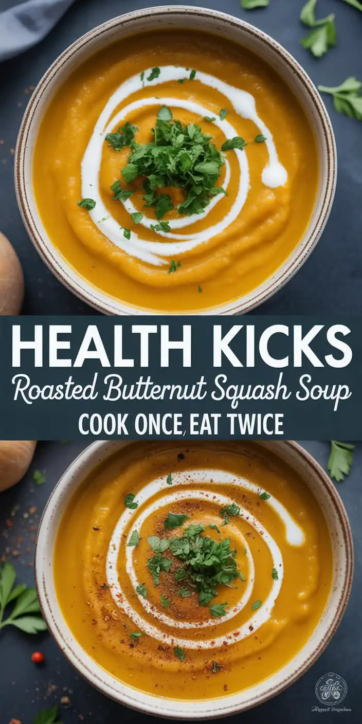 Butternut-squash-soup