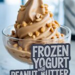 Greek Yogurt Ice Cream
