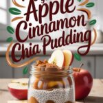 apple-cinnamon-chia-pudding