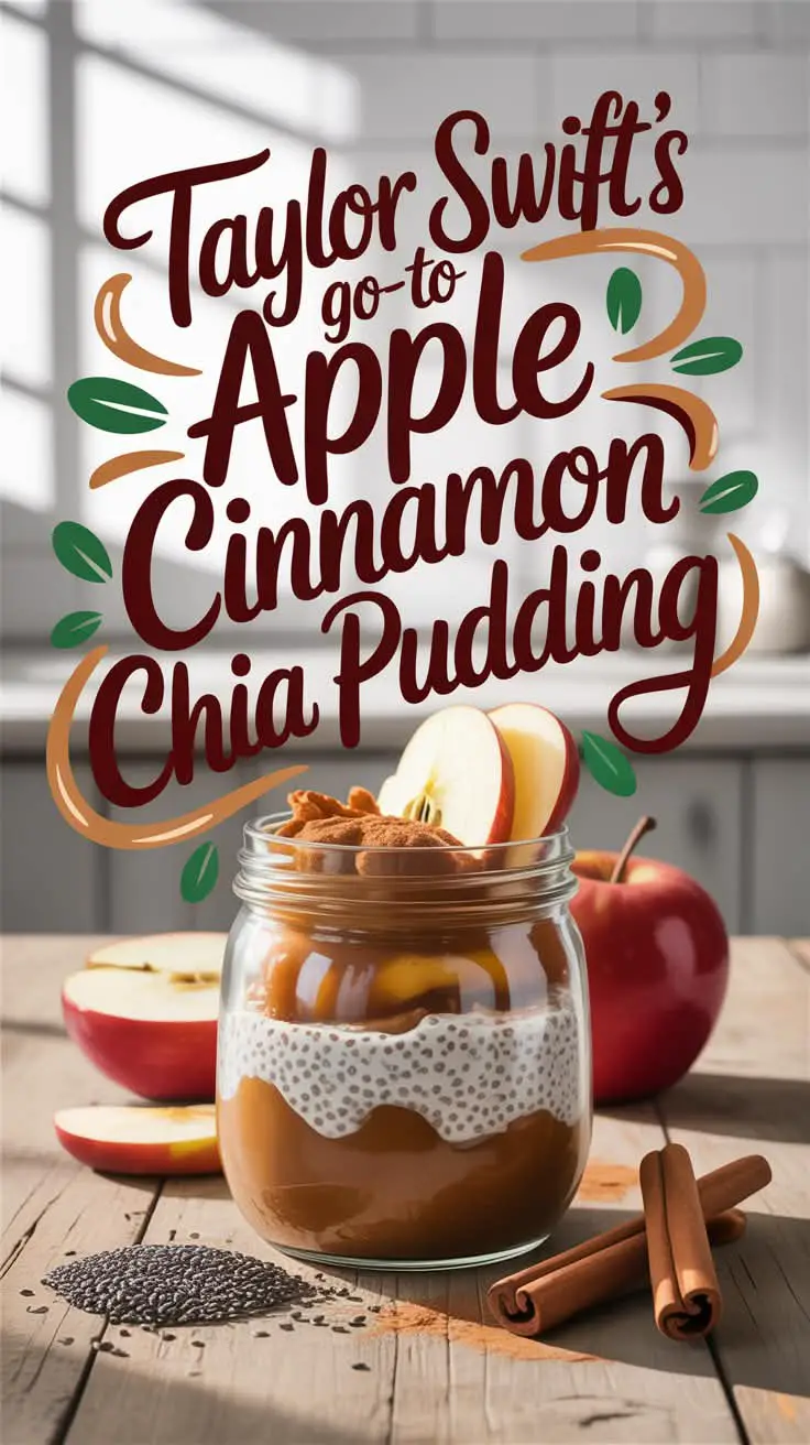 apple-cinnamon-chia-pudding