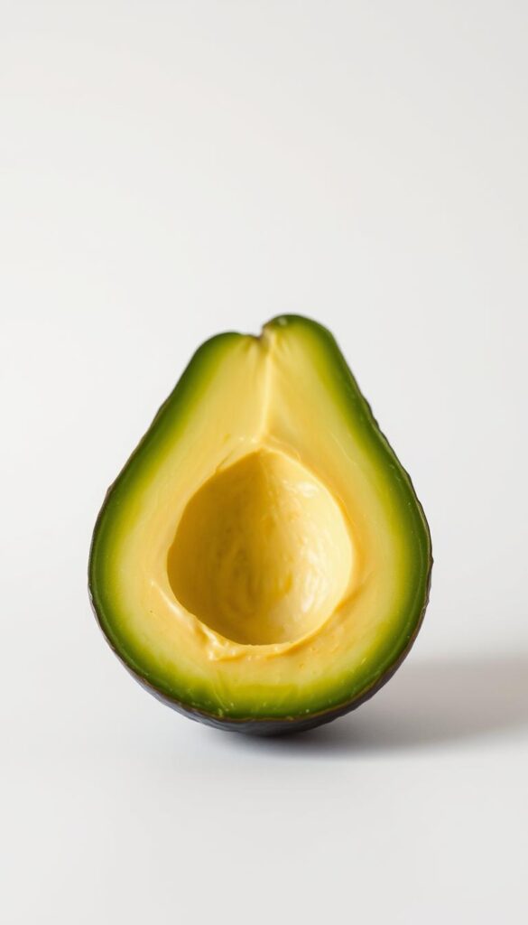 avocado avocado