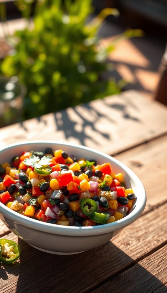 cowboy caviar salsa cowboy caviar salsa