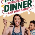 Easy Meals Kids