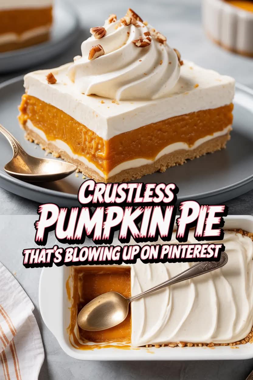 Pumpkin-delight-dessert