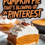 Pumpkin-delight-dessert