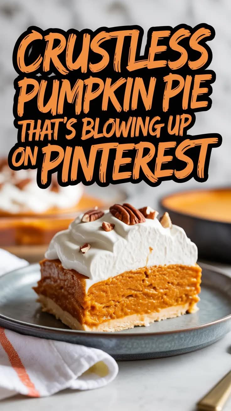 Pumpkin-delight-dessert