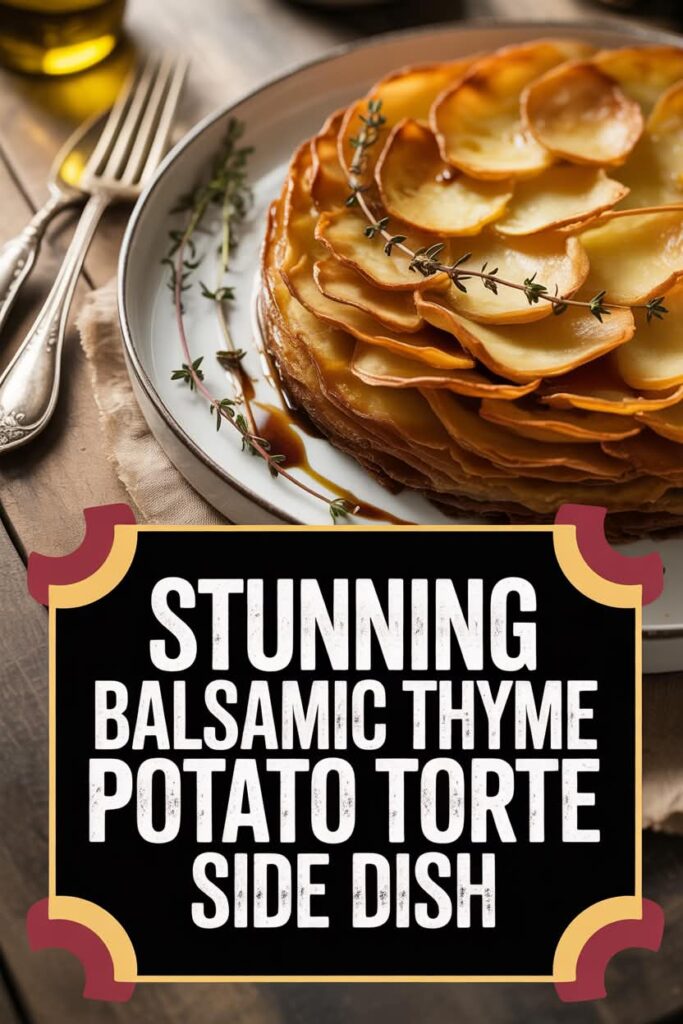balsamic-thyme-potato-torte