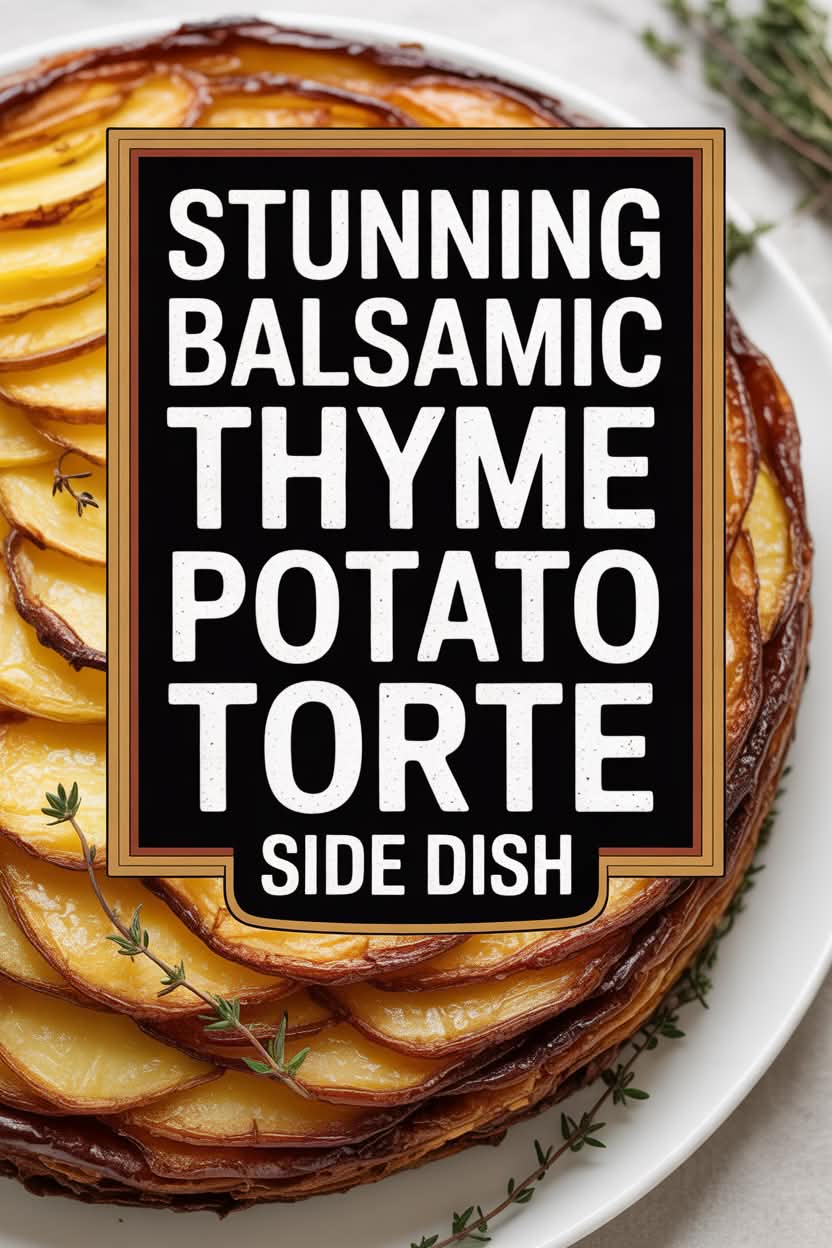 balsamic-thyme-potato-torte