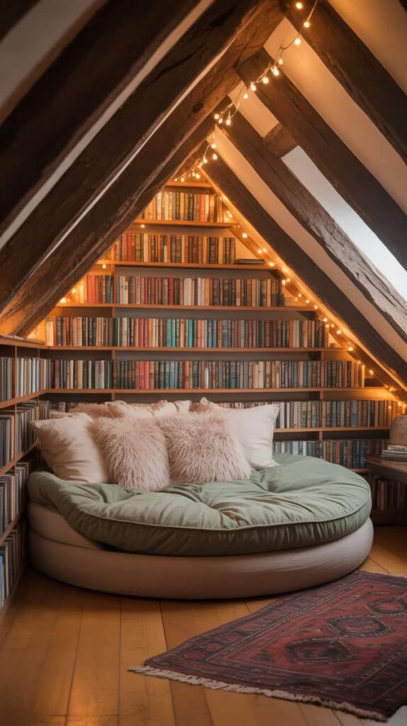 book-reading-corner