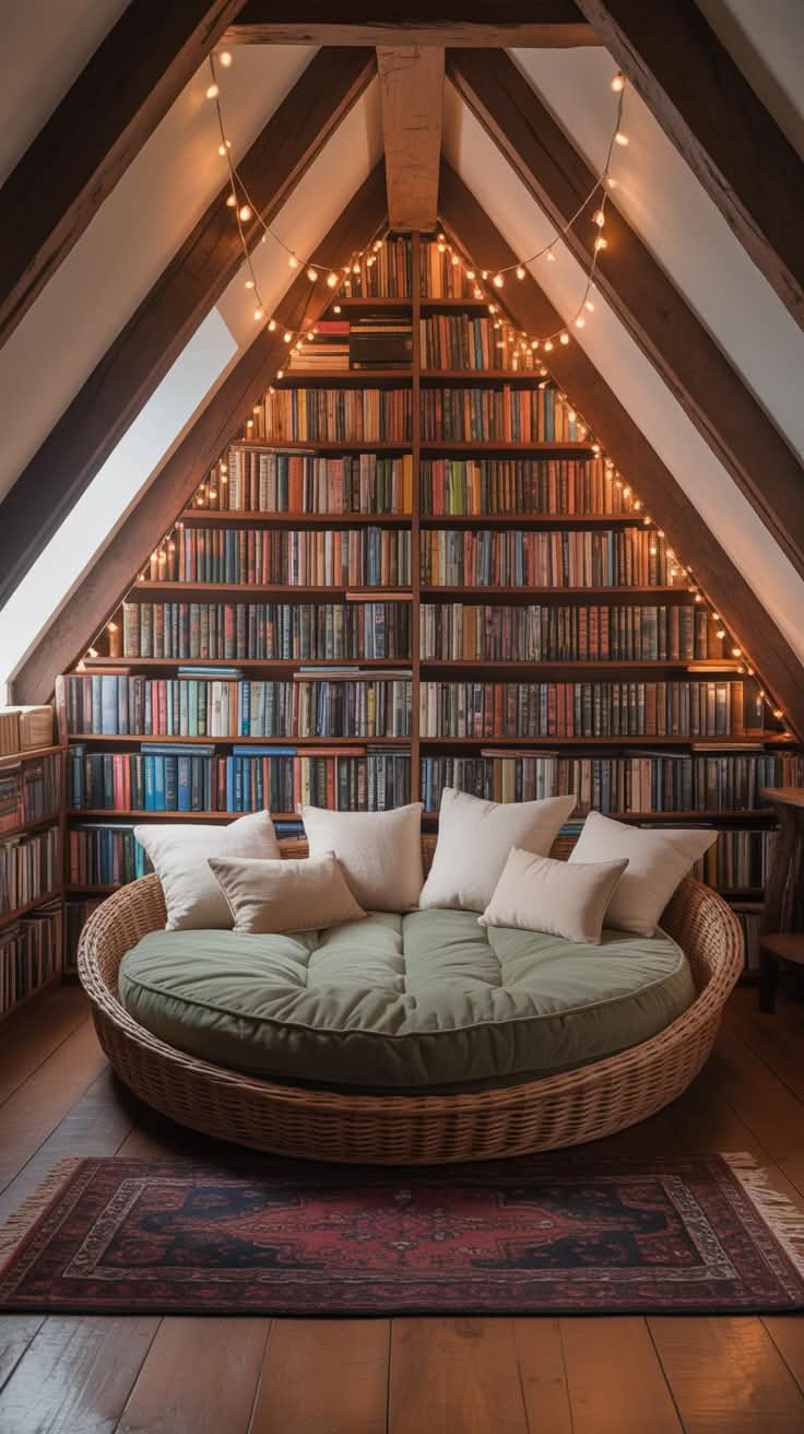 book-reading-corner