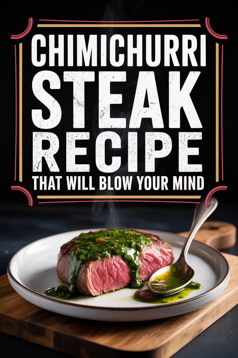 steak-chimichurri