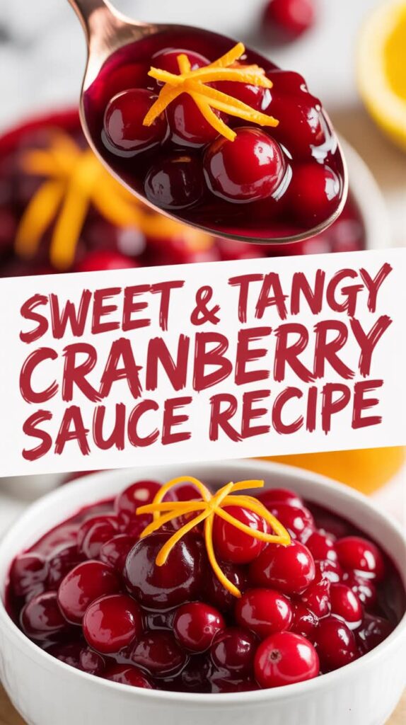 cranberry-sauce-recipe