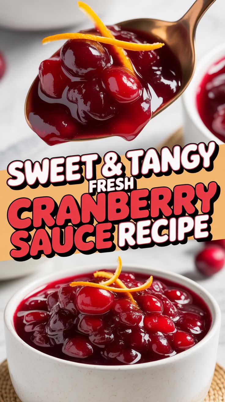 cranberry-sauce-recipe
