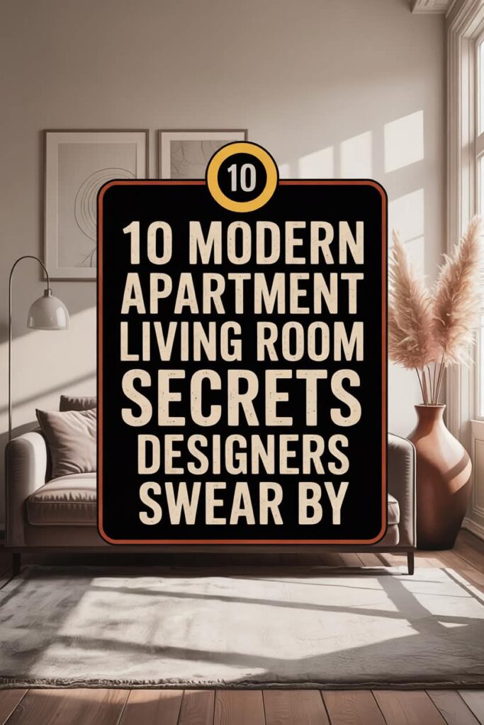 modern-interior-design-apartments