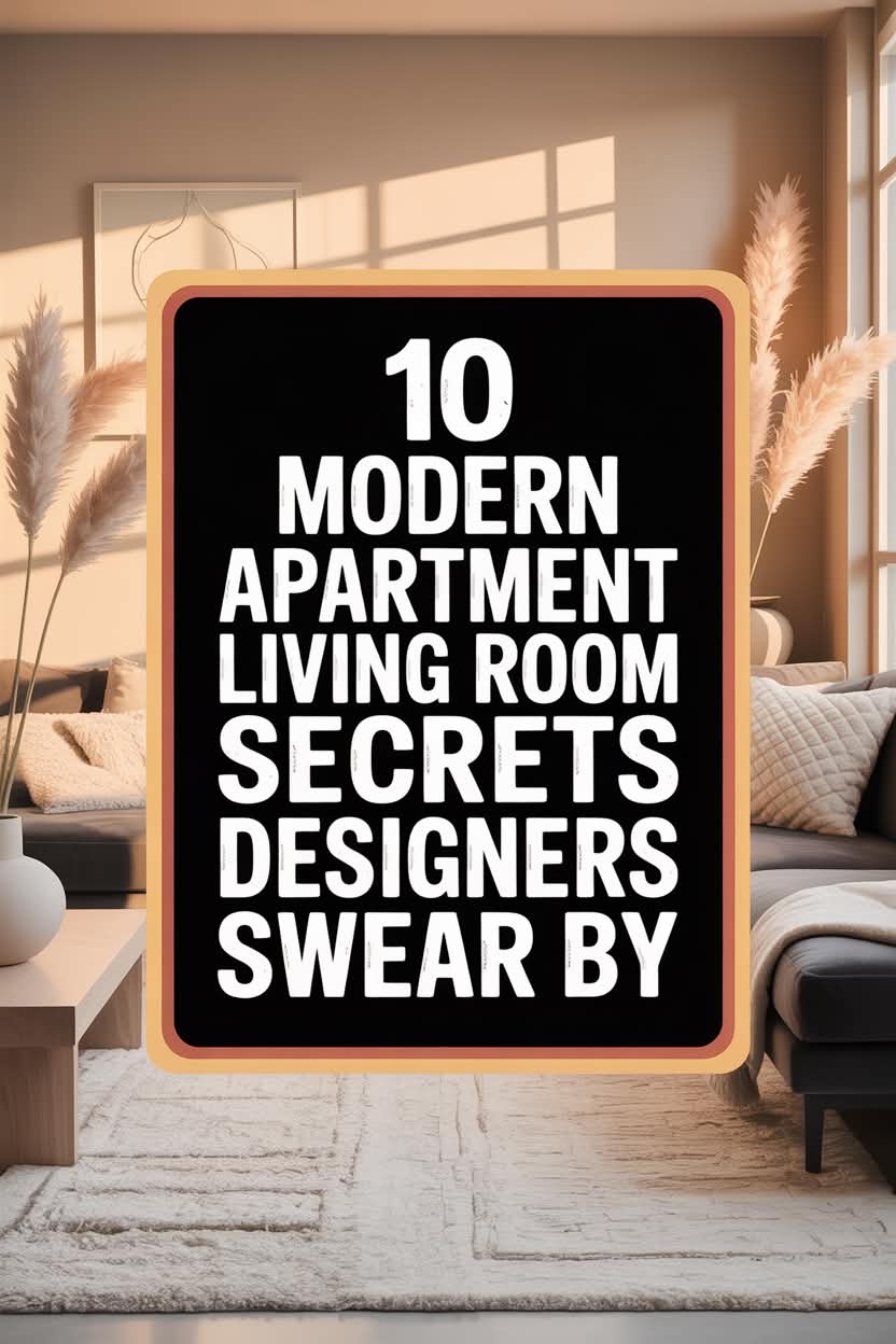 /modern-interior-design-apartments