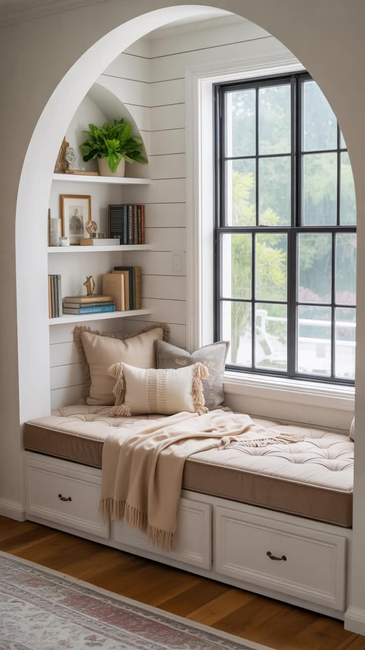 modern-interior-design-apartments