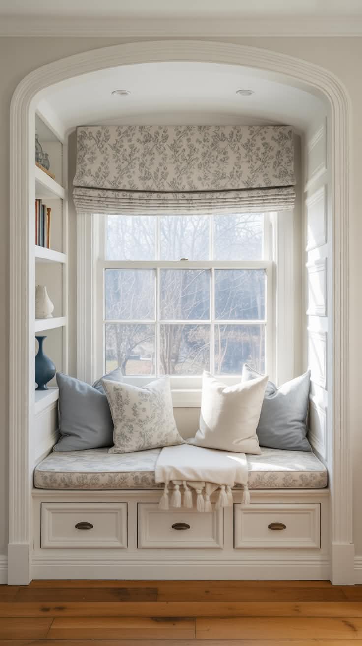 window-seat-ideas-bedroom